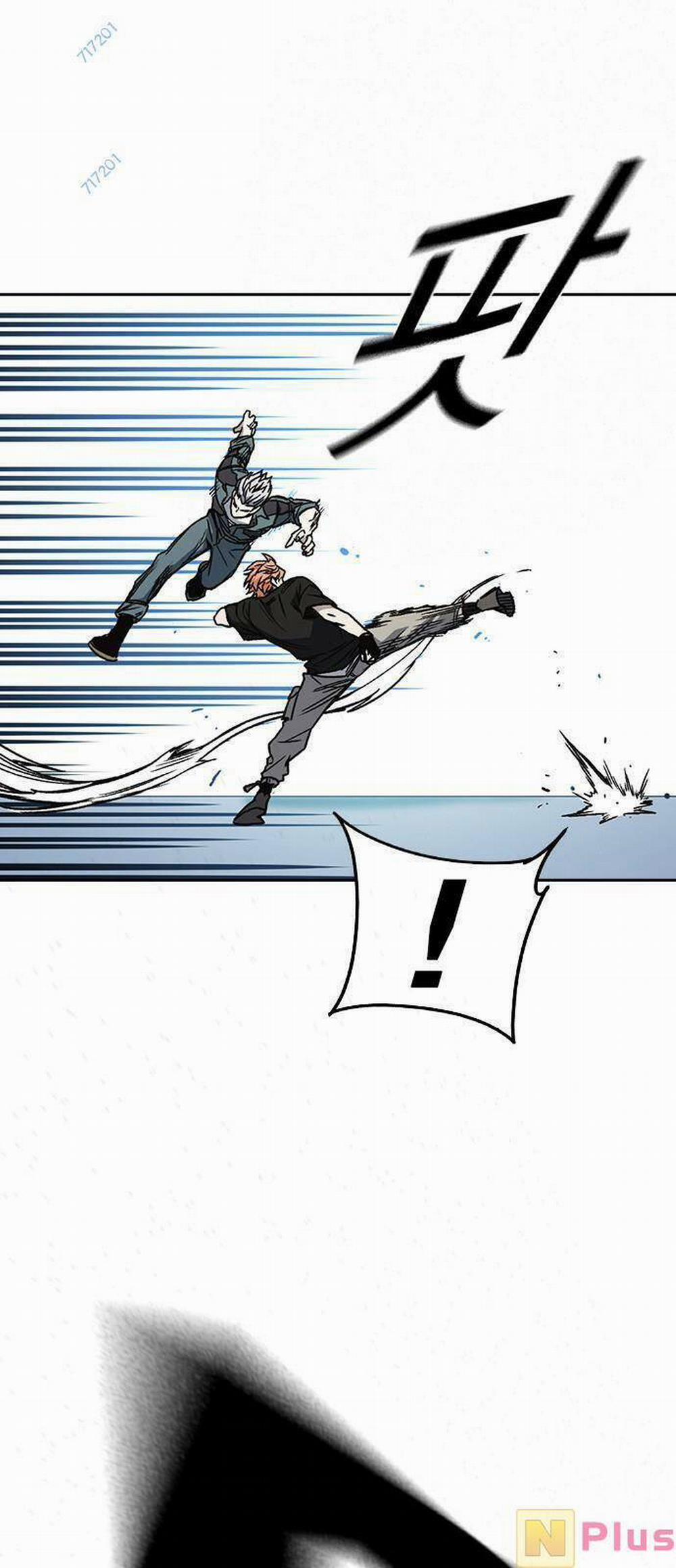 Học Nhóm 178 trang 7