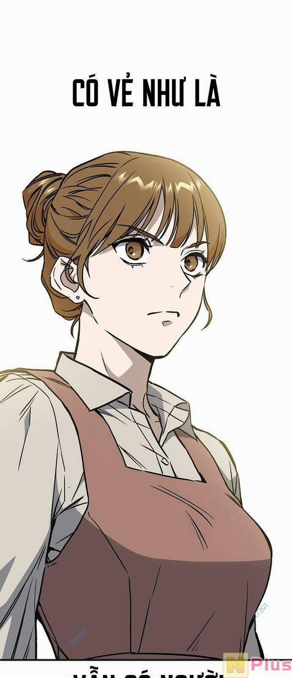 Học Nhóm 178 trang 70