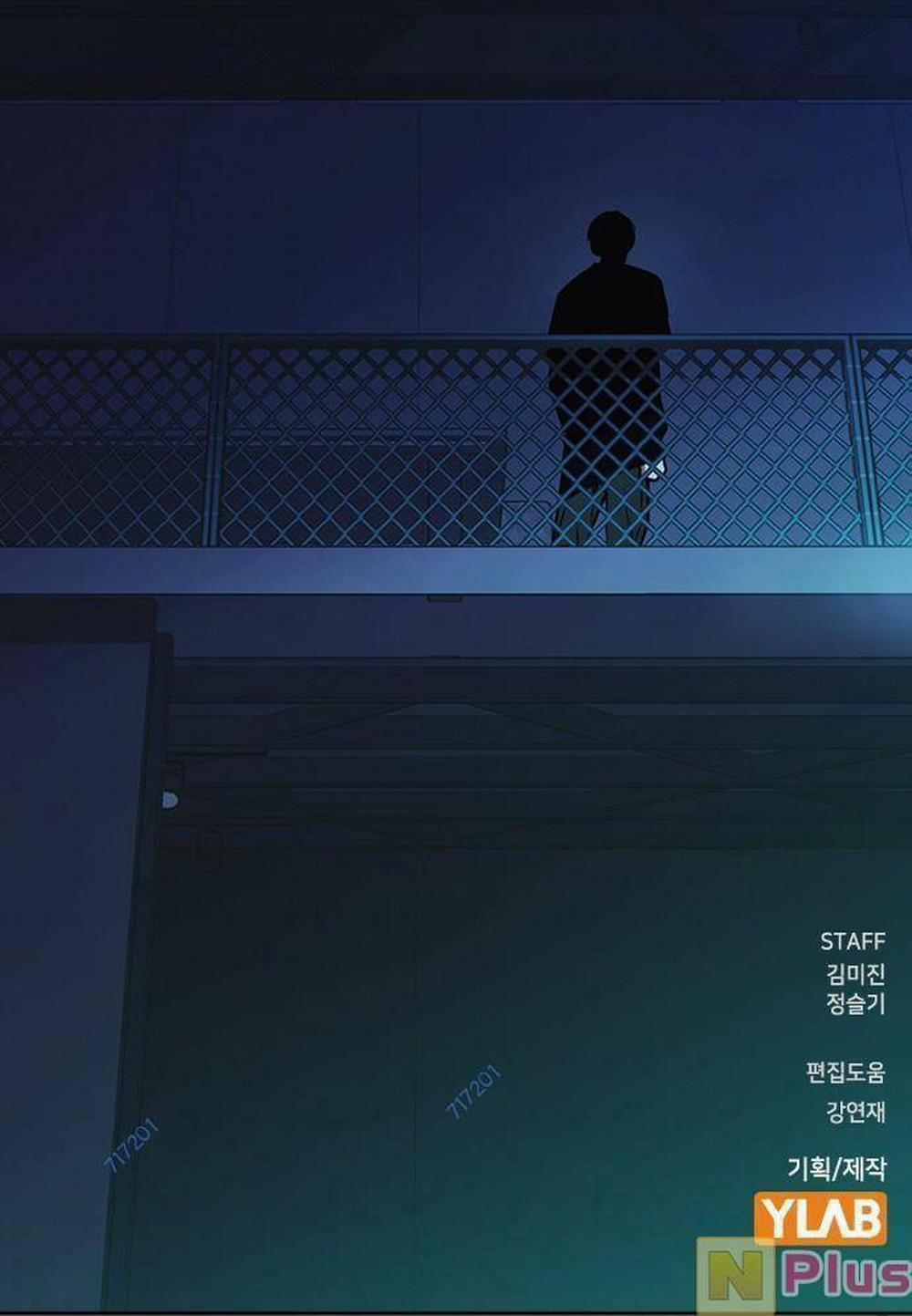 Học Nhóm 178 trang 76