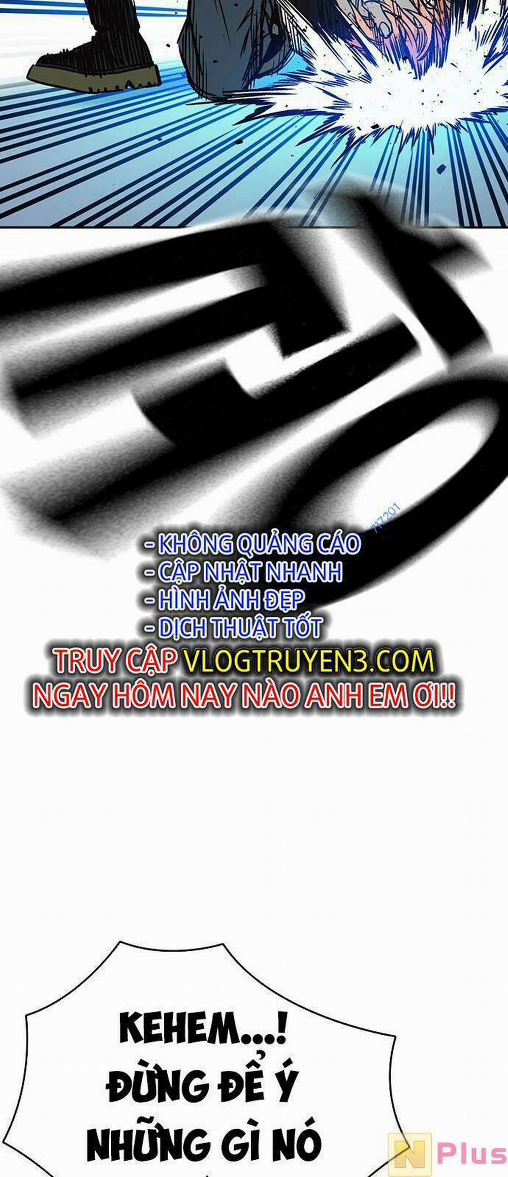 Học Nhóm 178 trang 9