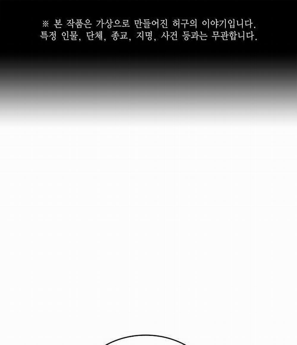 Học Nhóm 179 trang 0