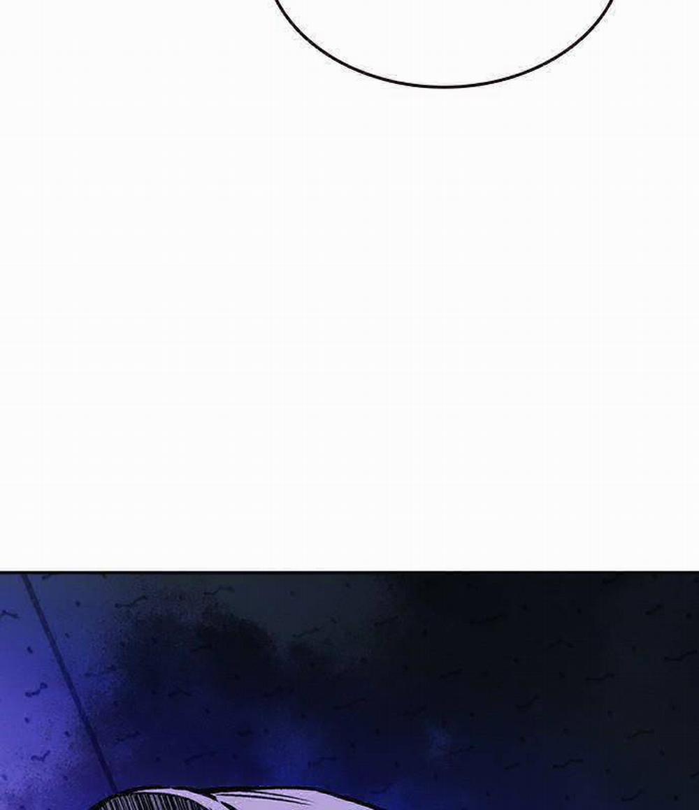 Học Nhóm 179 trang 100