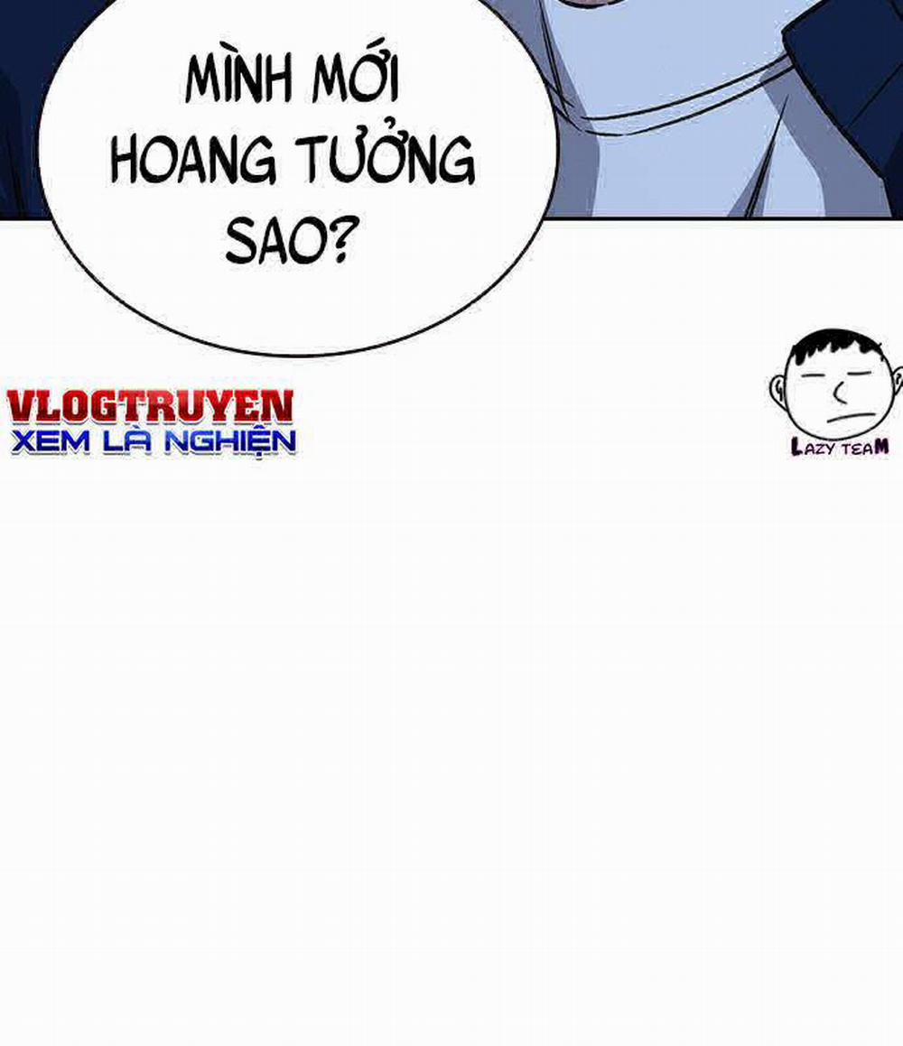 Học Nhóm 179 trang 103