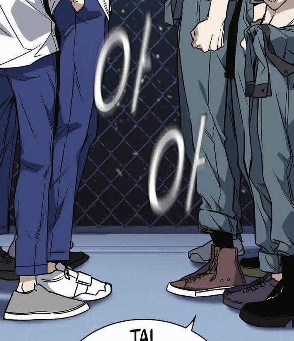 Học Nhóm 179 trang 112