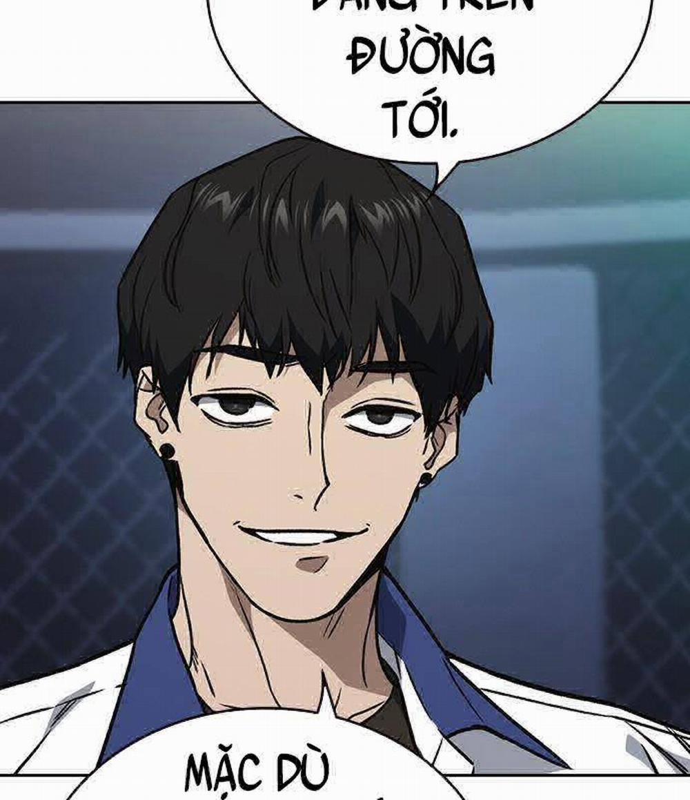 Học Nhóm 179 trang 114