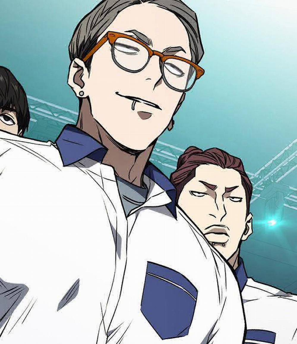 Học Nhóm 179 trang 119