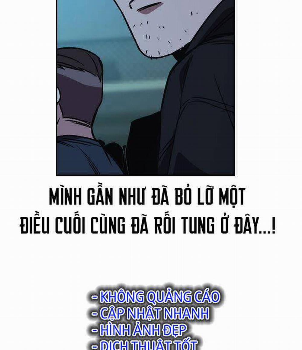 Học Nhóm 179 trang 124