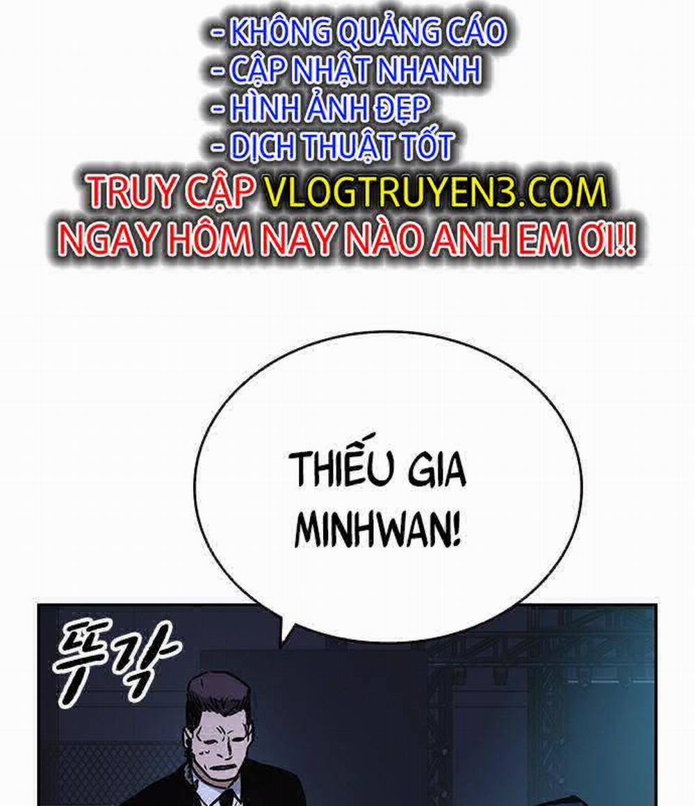 Học Nhóm 179 trang 131