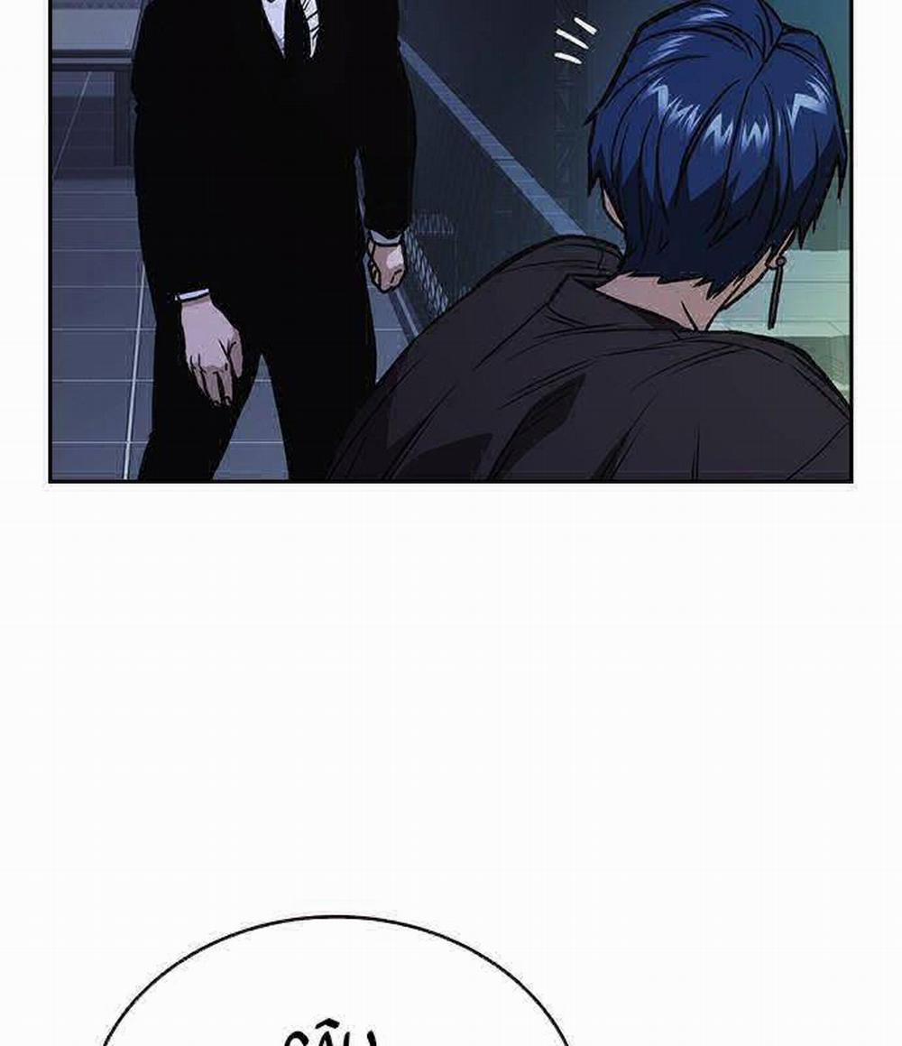 Học Nhóm 179 trang 132