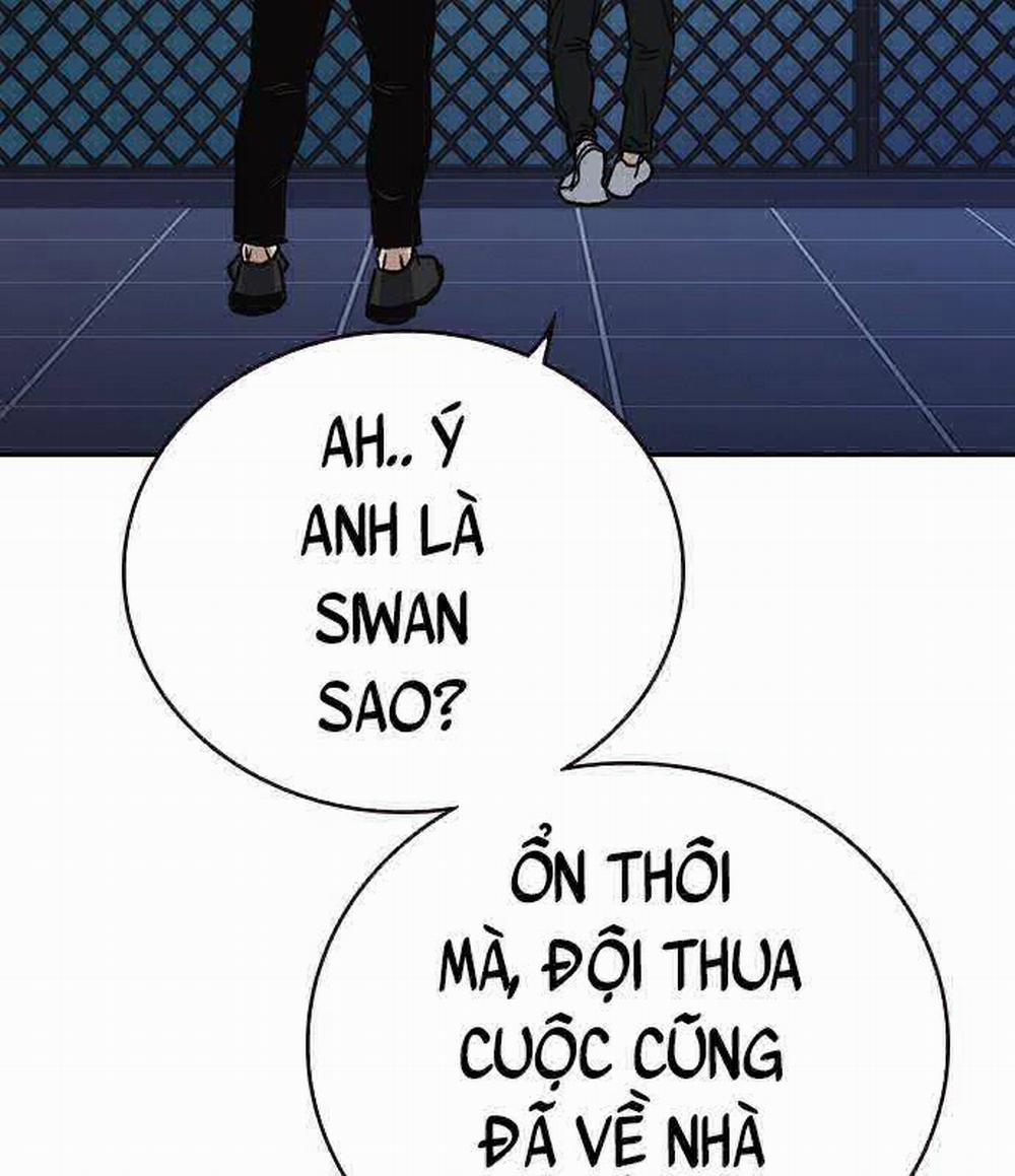 Học Nhóm 179 trang 134