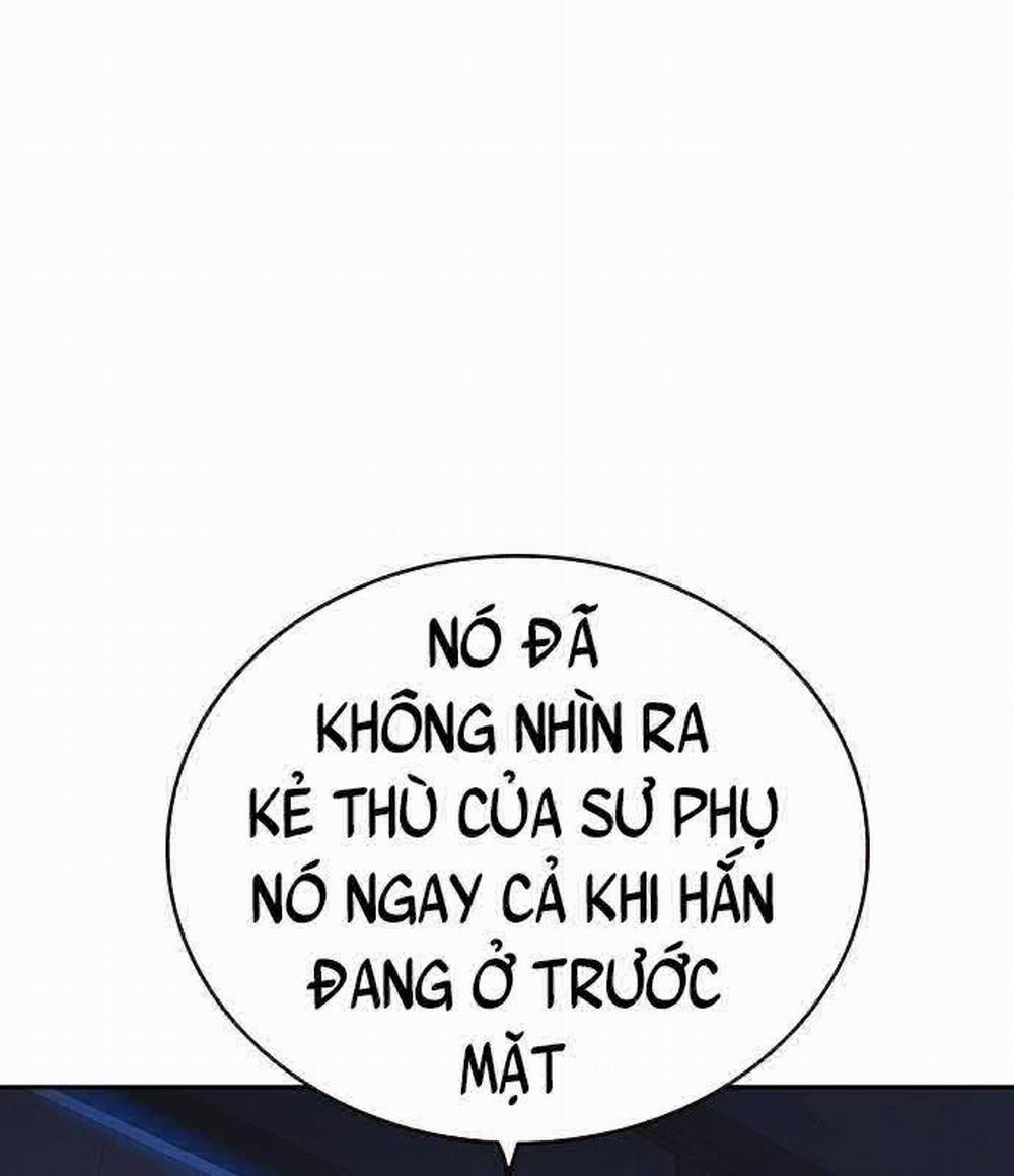 Học Nhóm 179 trang 137