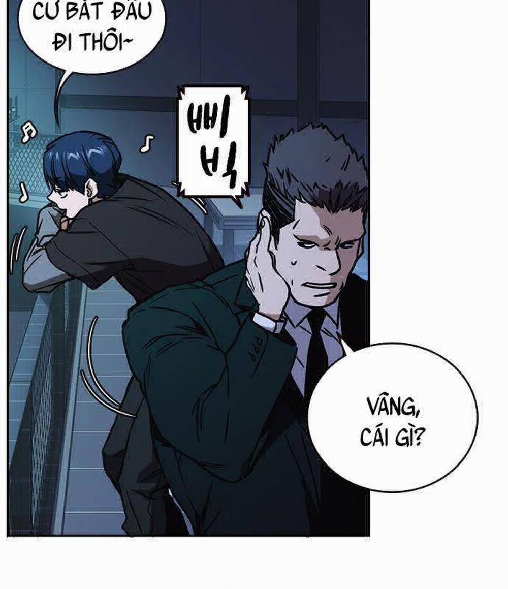 Học Nhóm 179 trang 140