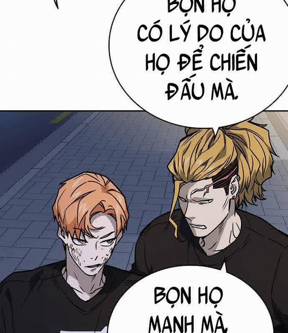 Học Nhóm 179 trang 146