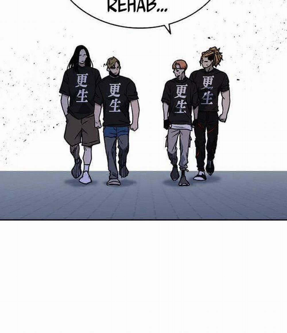 Học Nhóm 179 trang 151