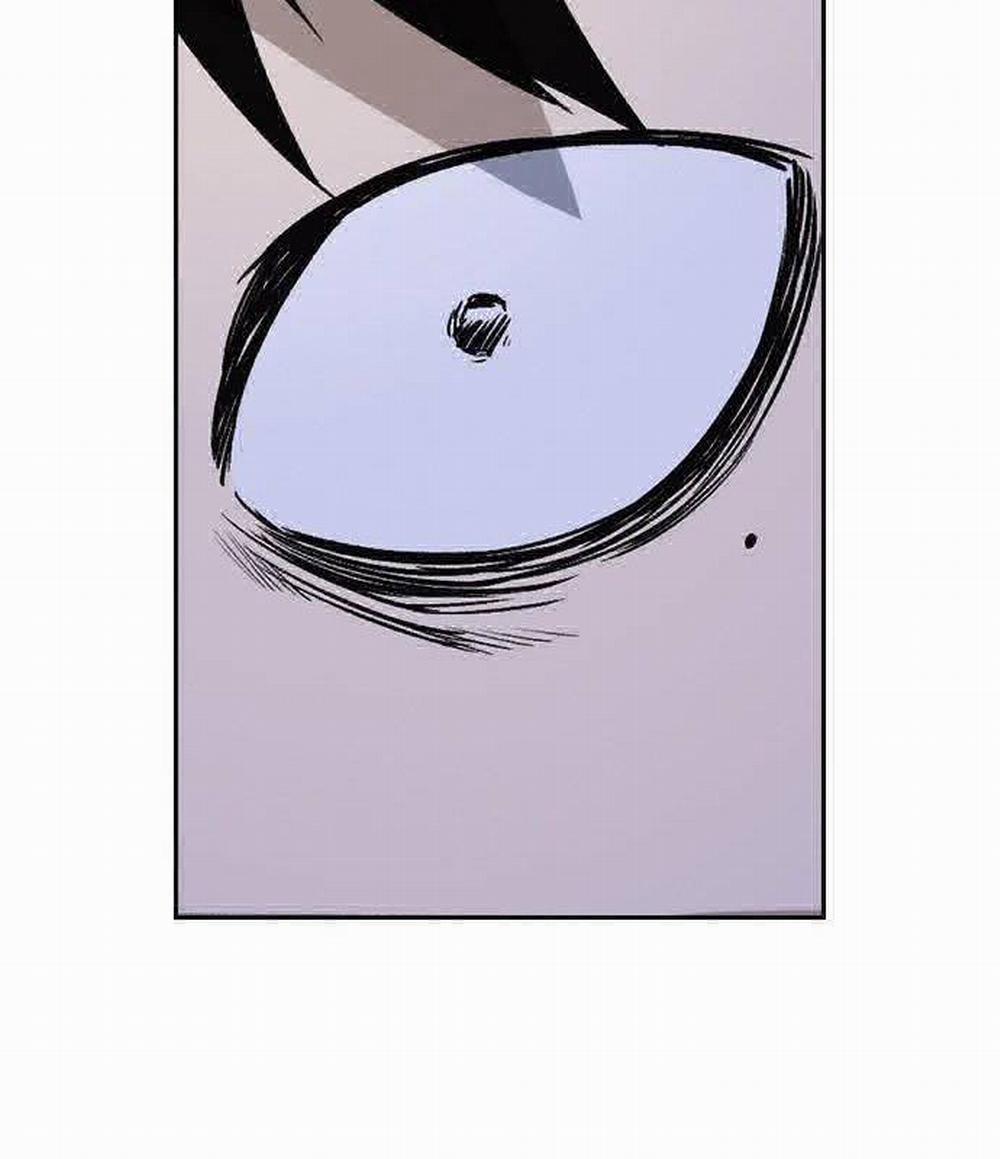 Học Nhóm 179 trang 157