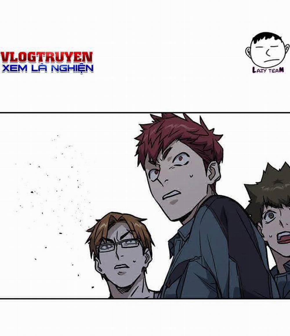 Học Nhóm 179 trang 158