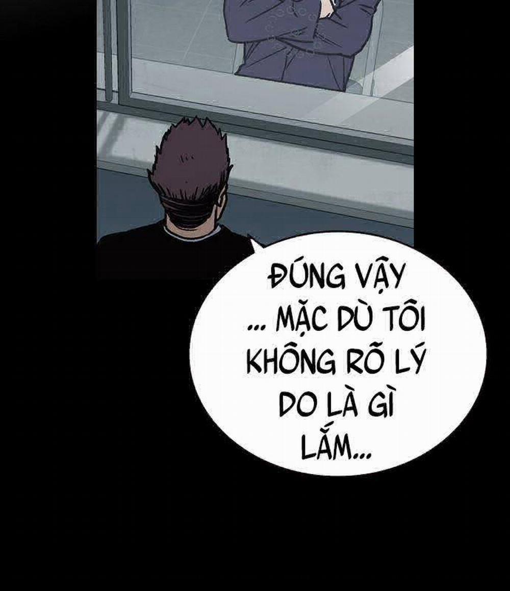 Học Nhóm 179 trang 163