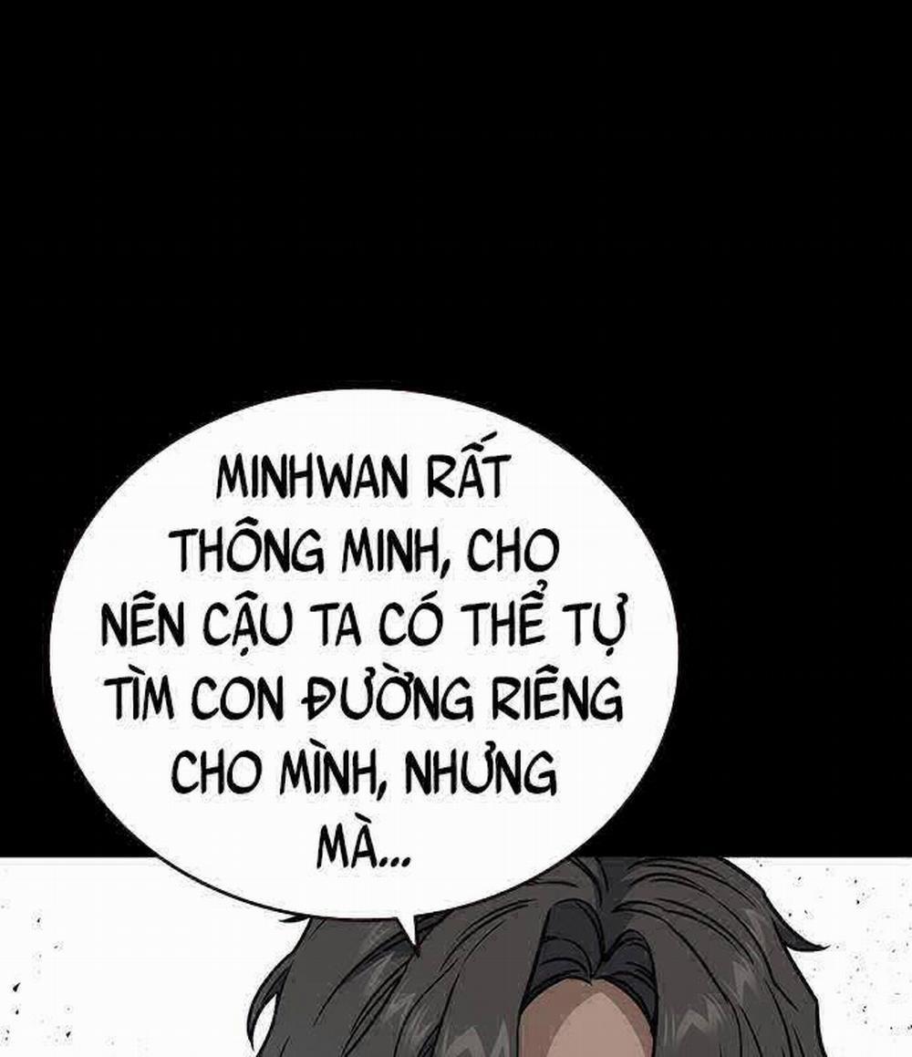 Học Nhóm 179 trang 164