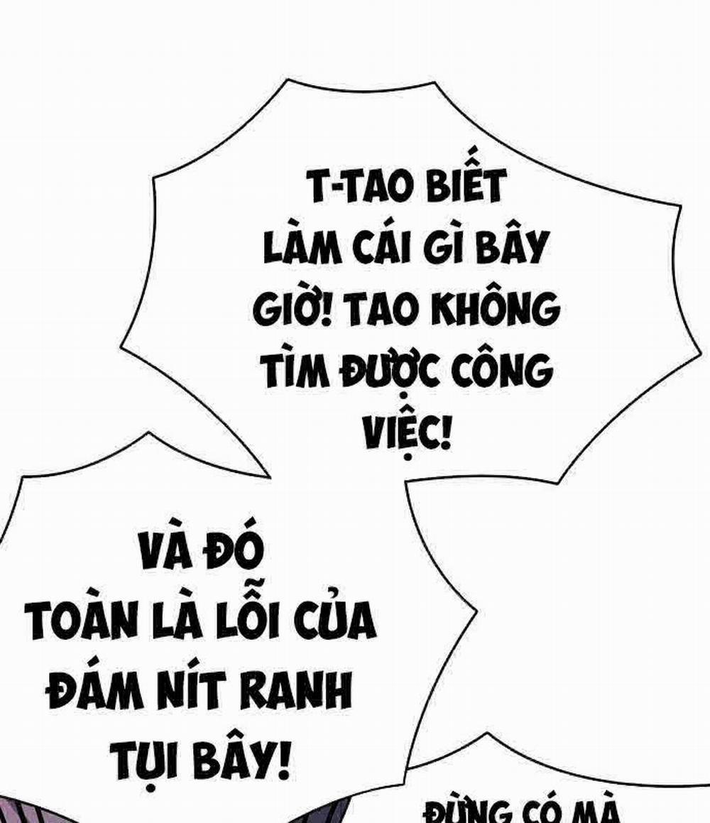 Học Nhóm 179 trang 17