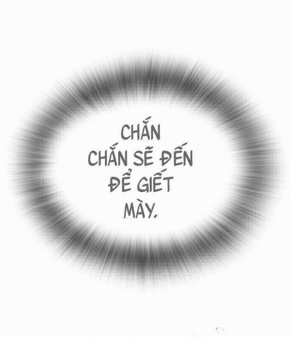 Học Nhóm 179 trang 173