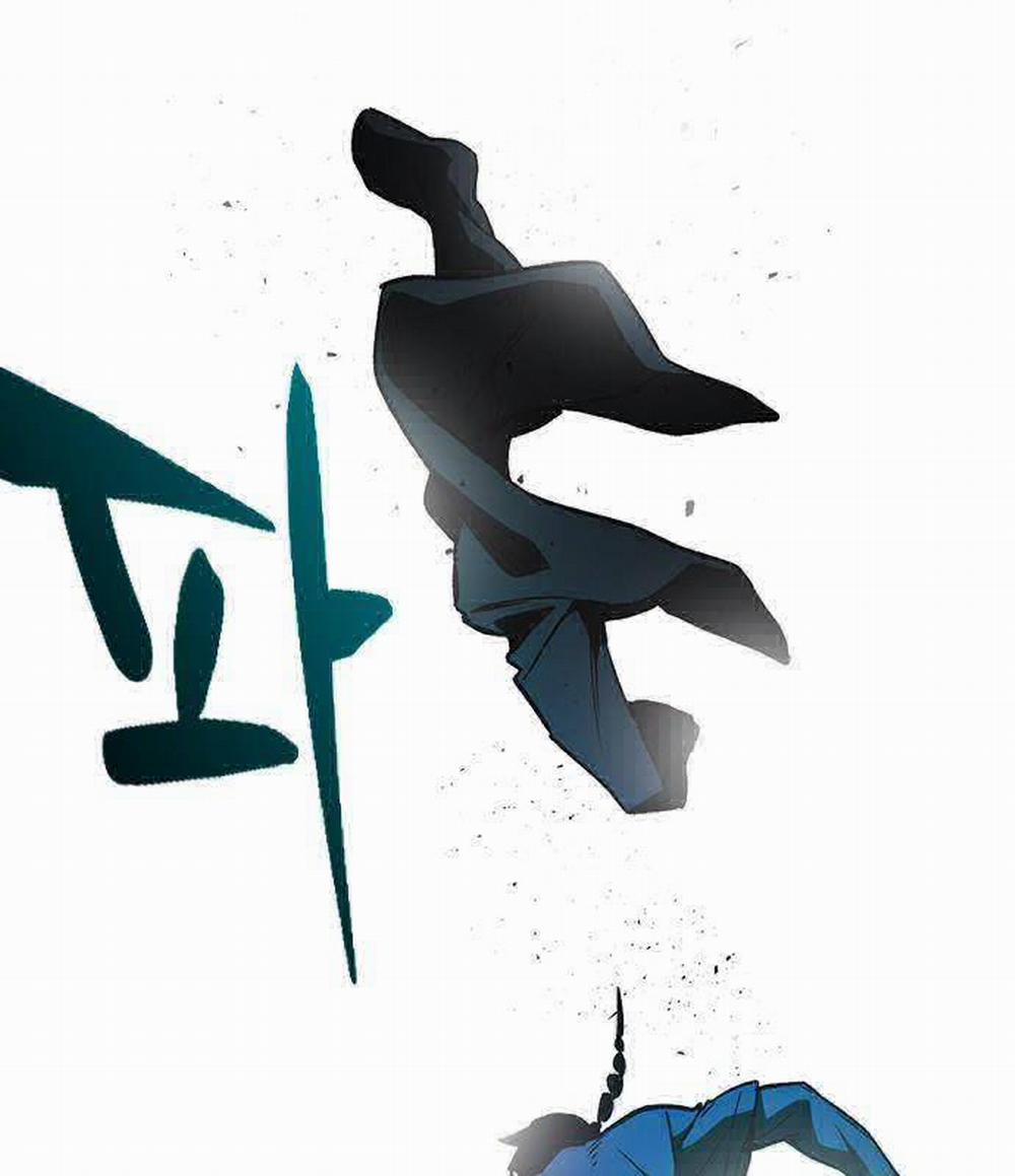 Học Nhóm 179 trang 174