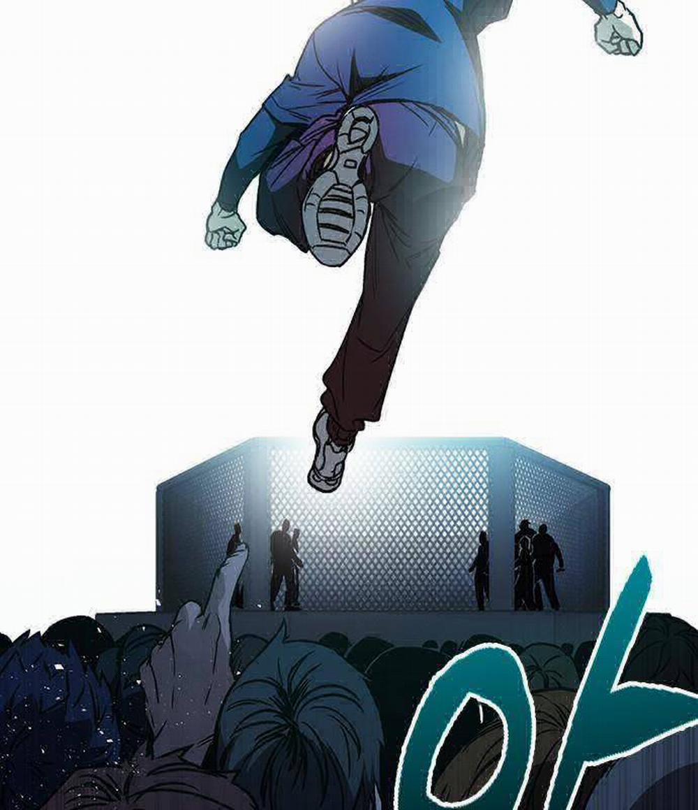 Học Nhóm 179 trang 175