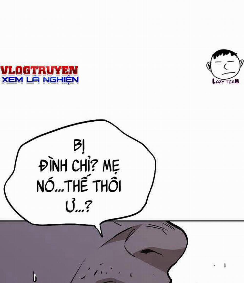 Học Nhóm 179 trang 19