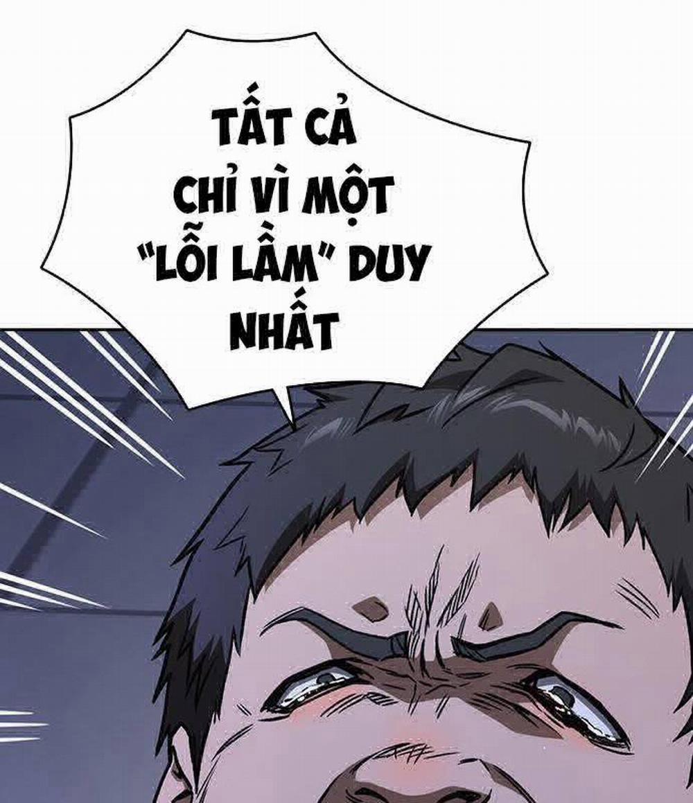 Học Nhóm 179 trang 23