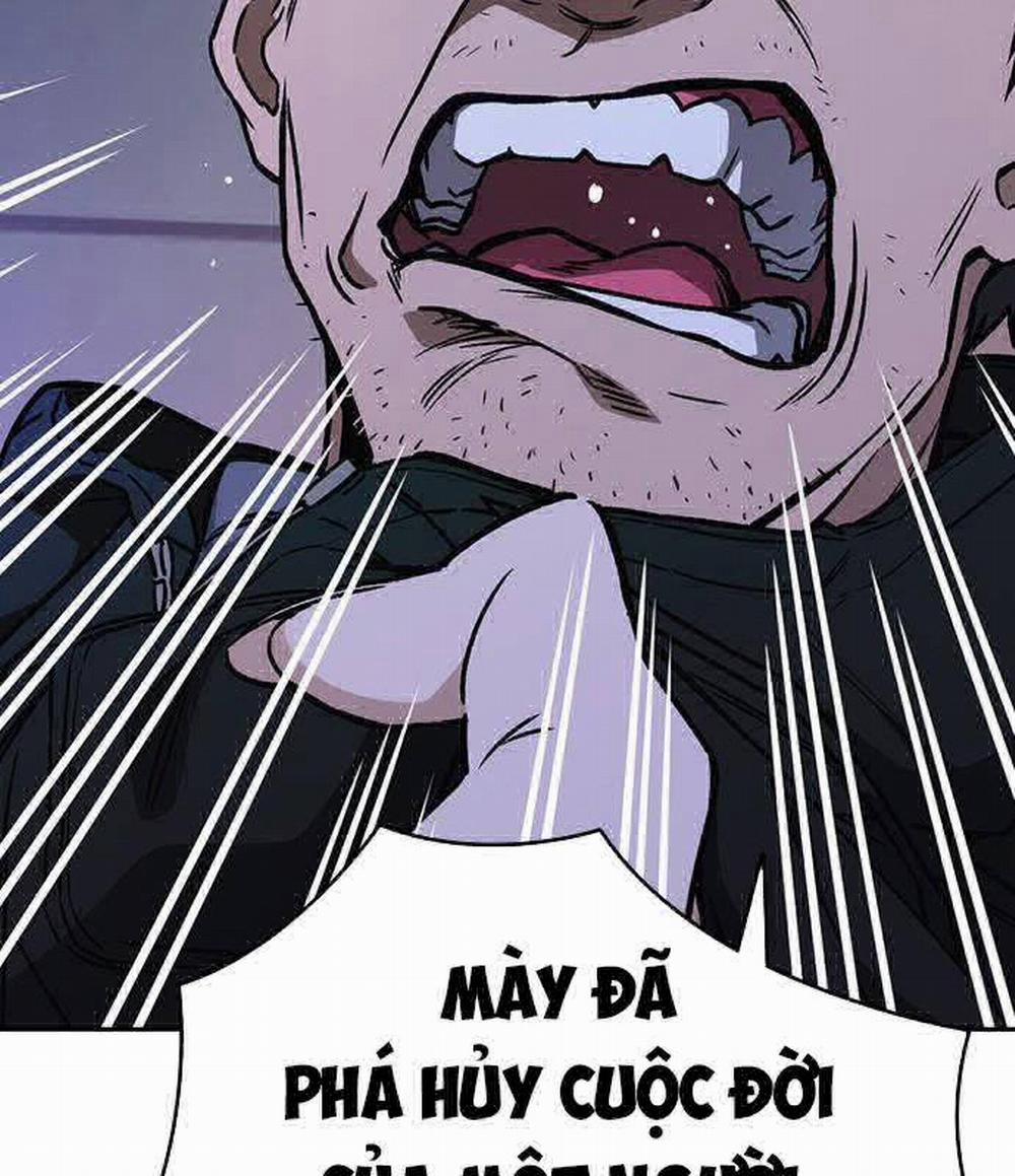 Học Nhóm 179 trang 24