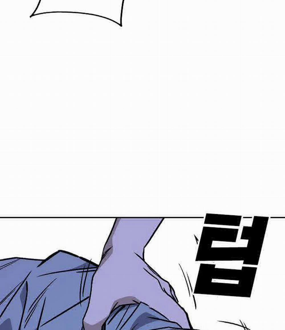 Học Nhóm 179 trang 29