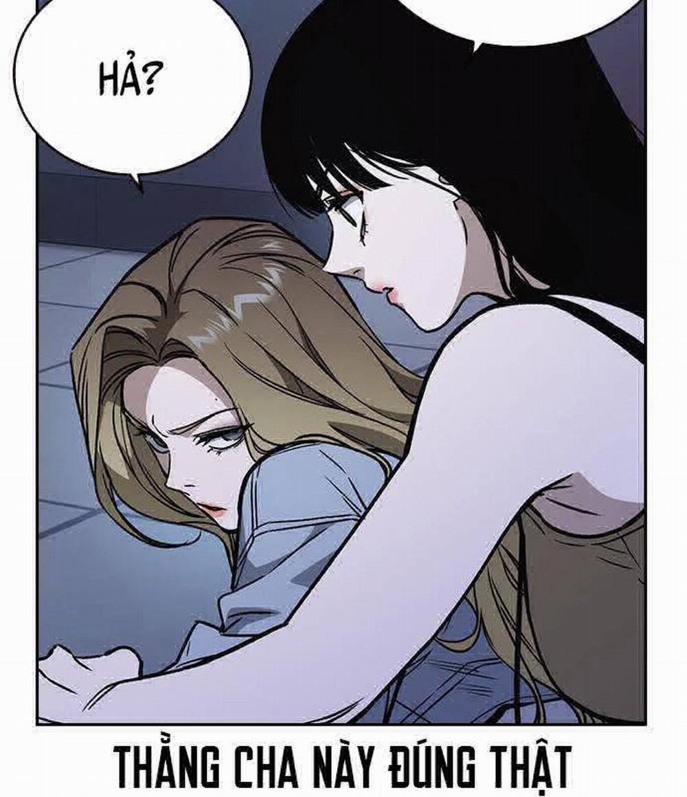 Học Nhóm 179 trang 31