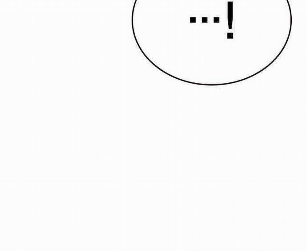 Học Nhóm 179 trang 35