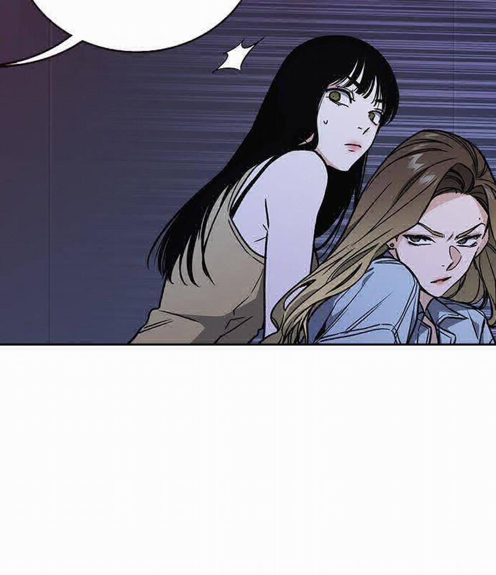 Học Nhóm 179 trang 38