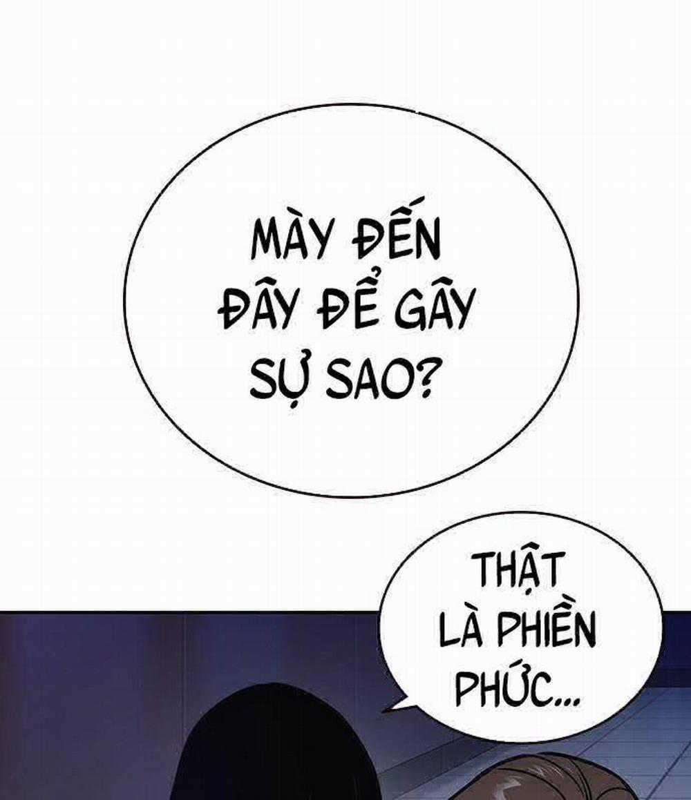 Học Nhóm 179 trang 43