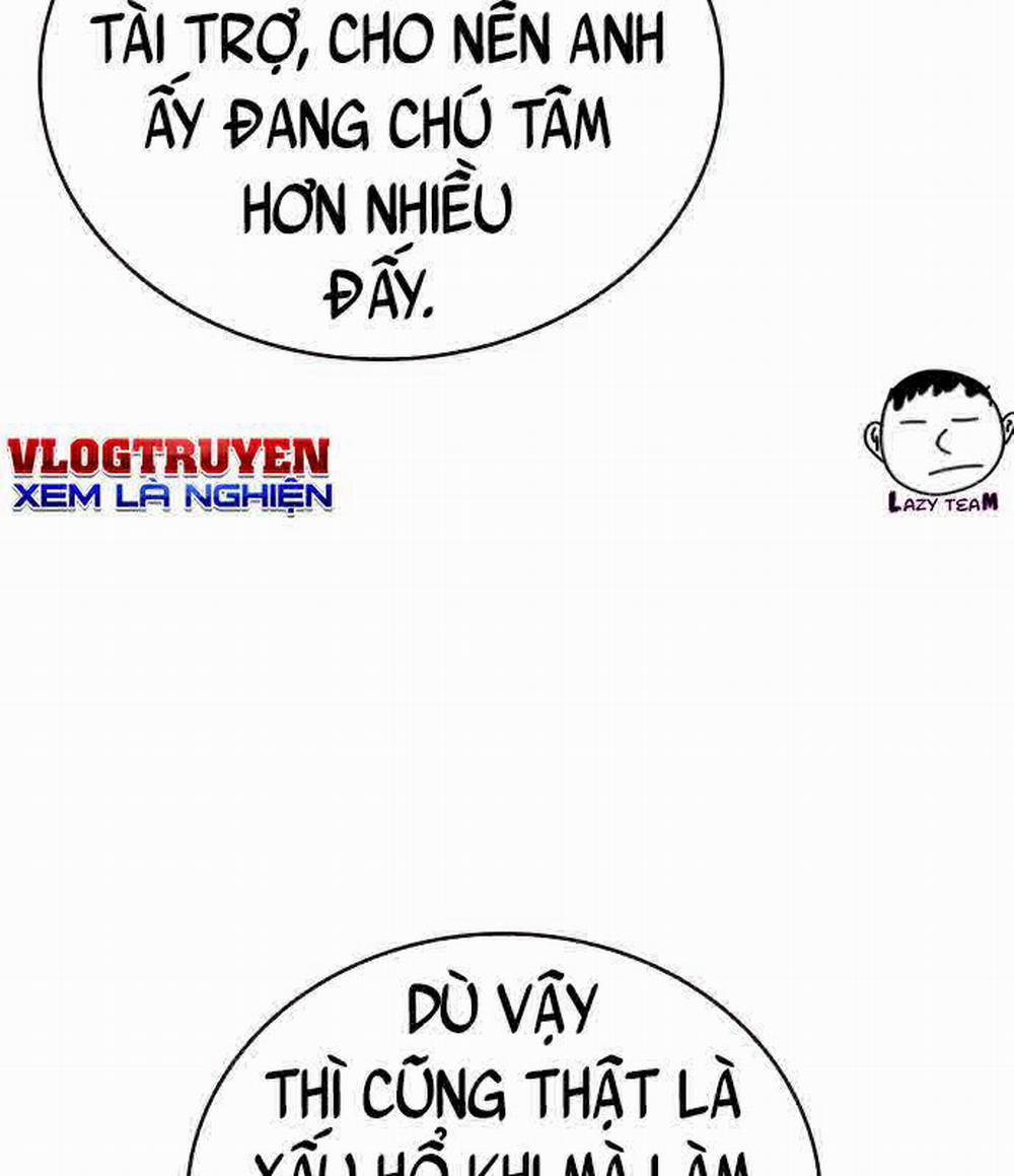 Học Nhóm 179 trang 49