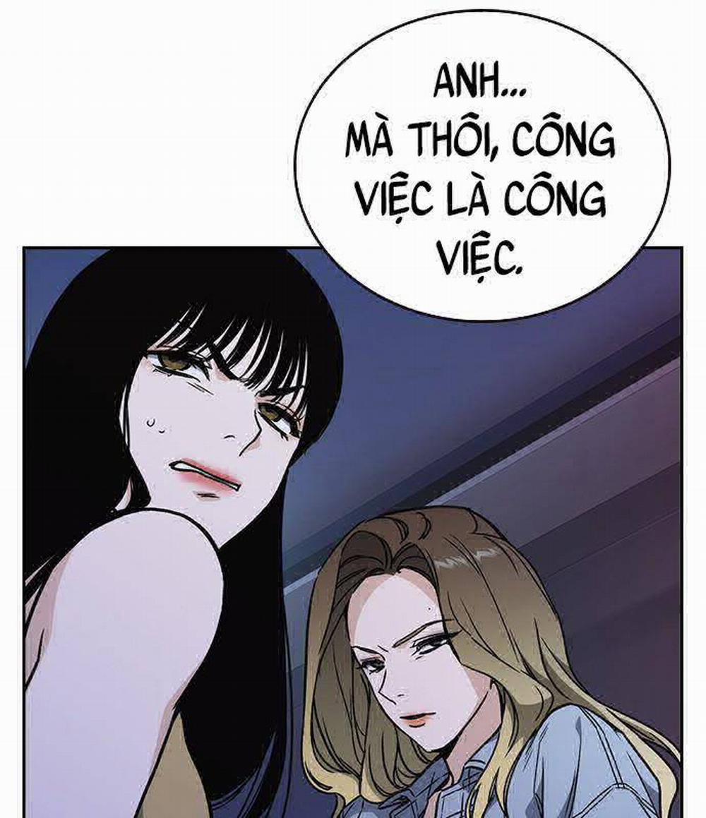 Học Nhóm 179 trang 53