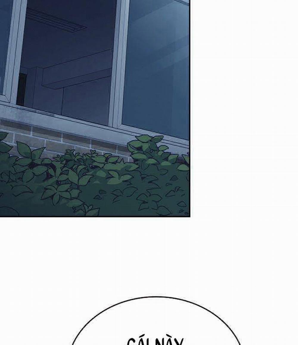 Học Nhóm 179 trang 59