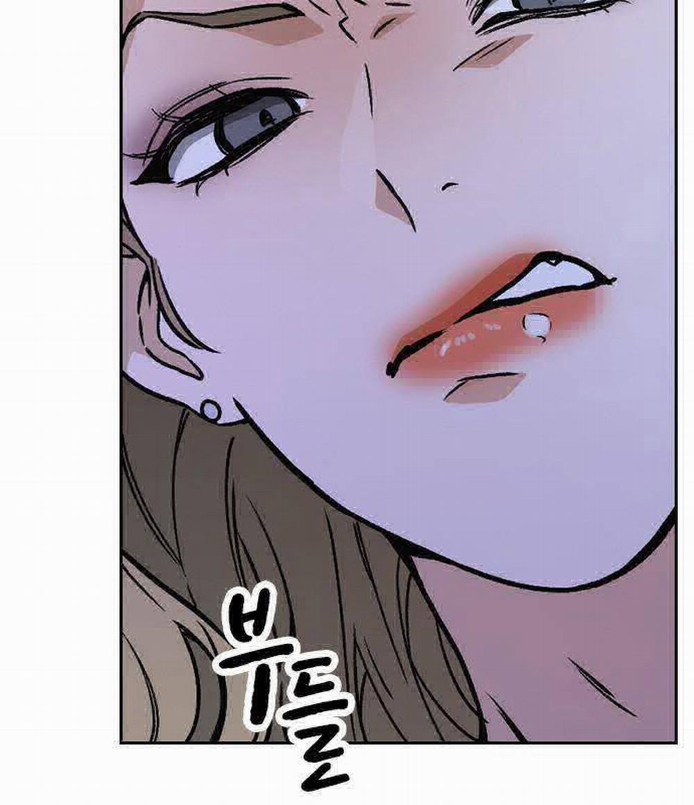 Học Nhóm 179 trang 6