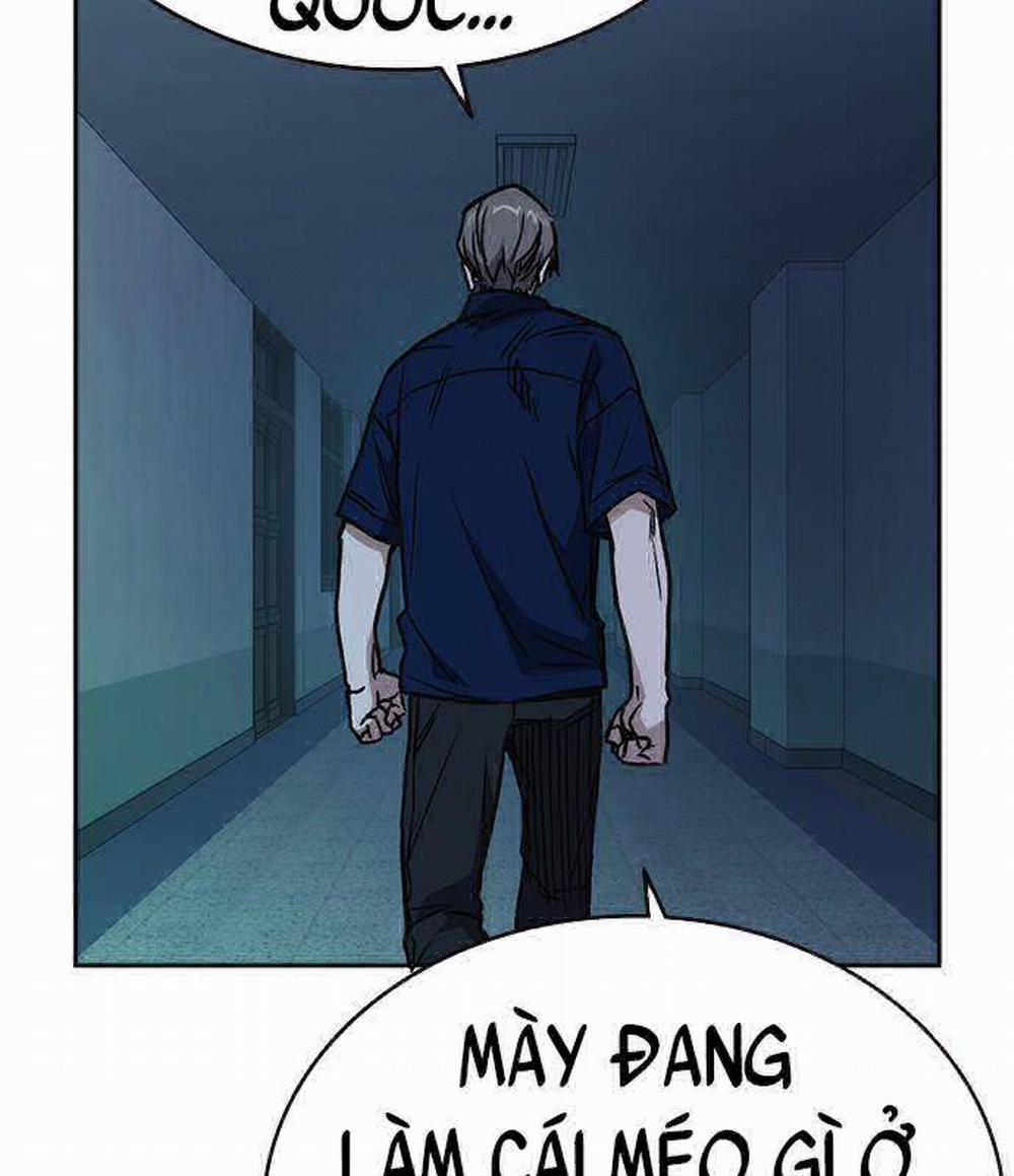 Học Nhóm 179 trang 62