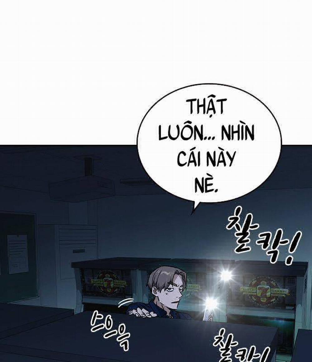 Học Nhóm 179 trang 69