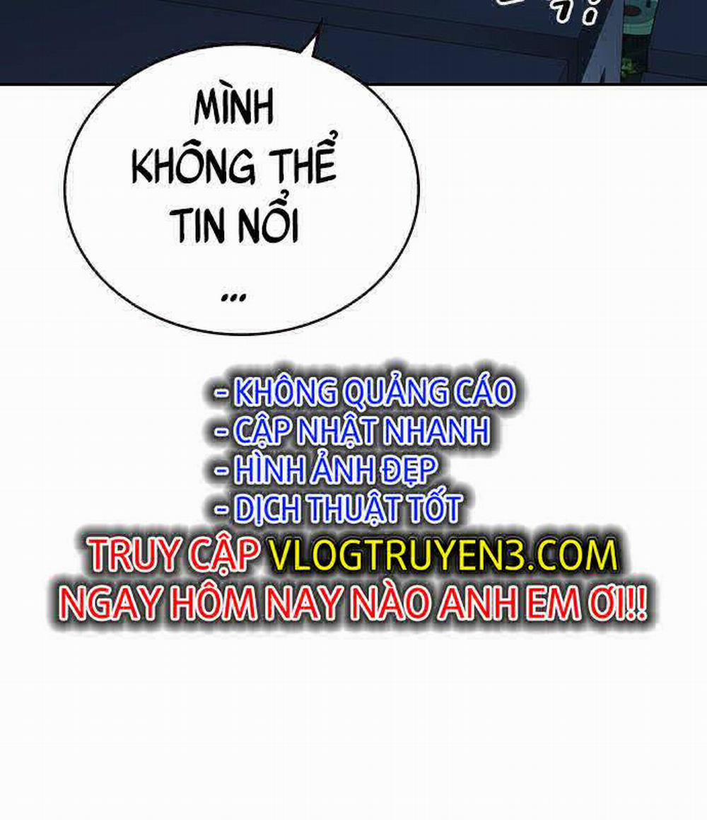 Học Nhóm 179 trang 70