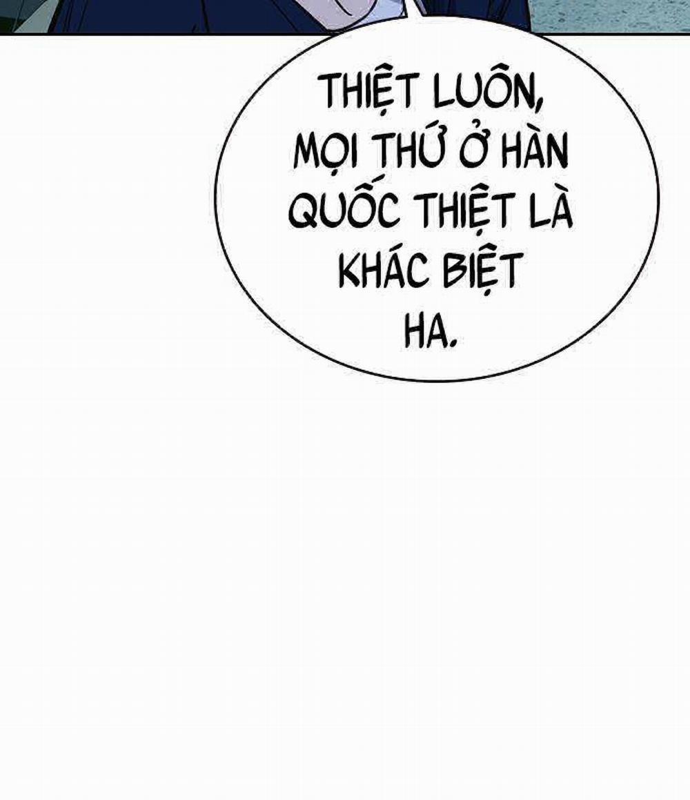 Học Nhóm 179 trang 72