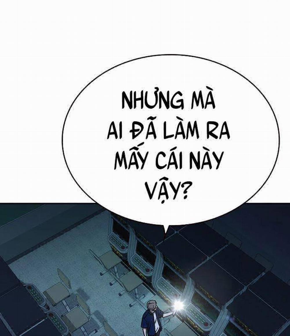 Học Nhóm 179 trang 73