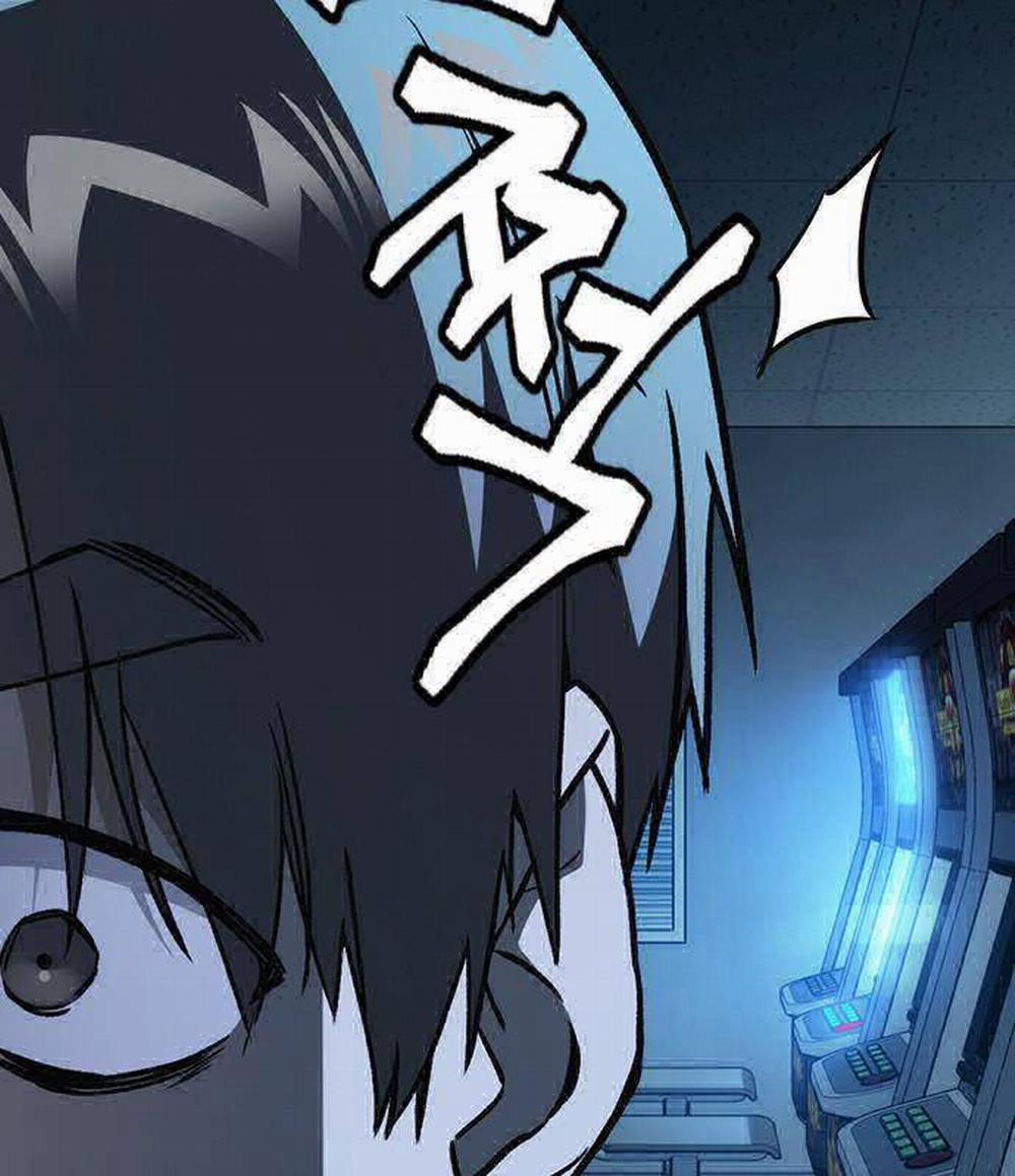 Học Nhóm 179 trang 77