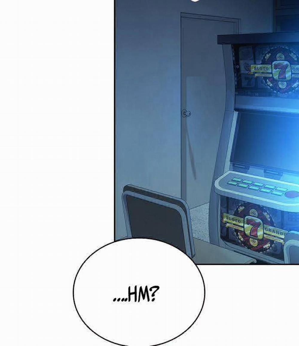 Học Nhóm 179 trang 81