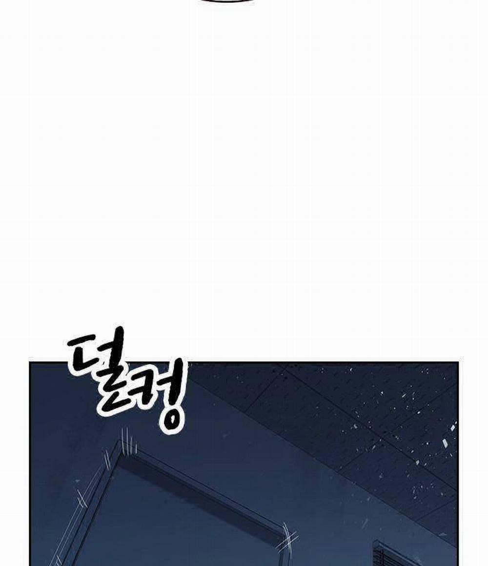 Học Nhóm 179 trang 82