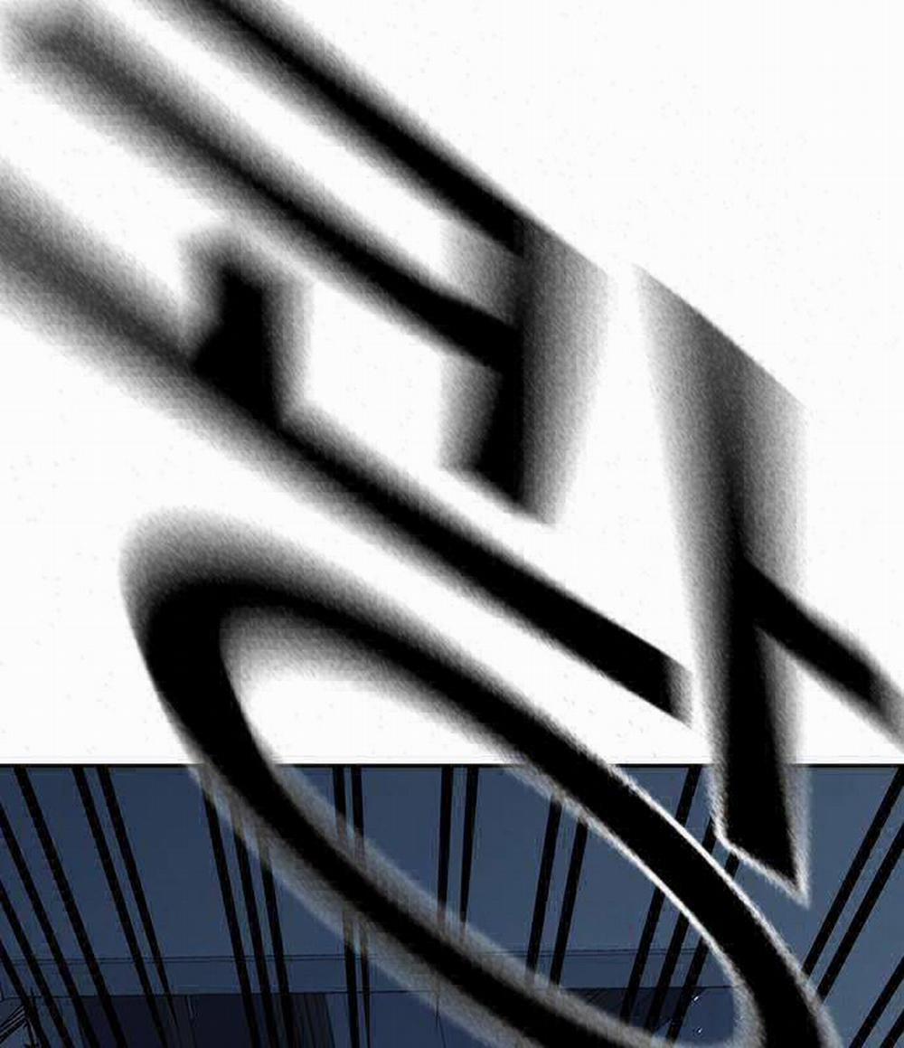 Học Nhóm 179 trang 84