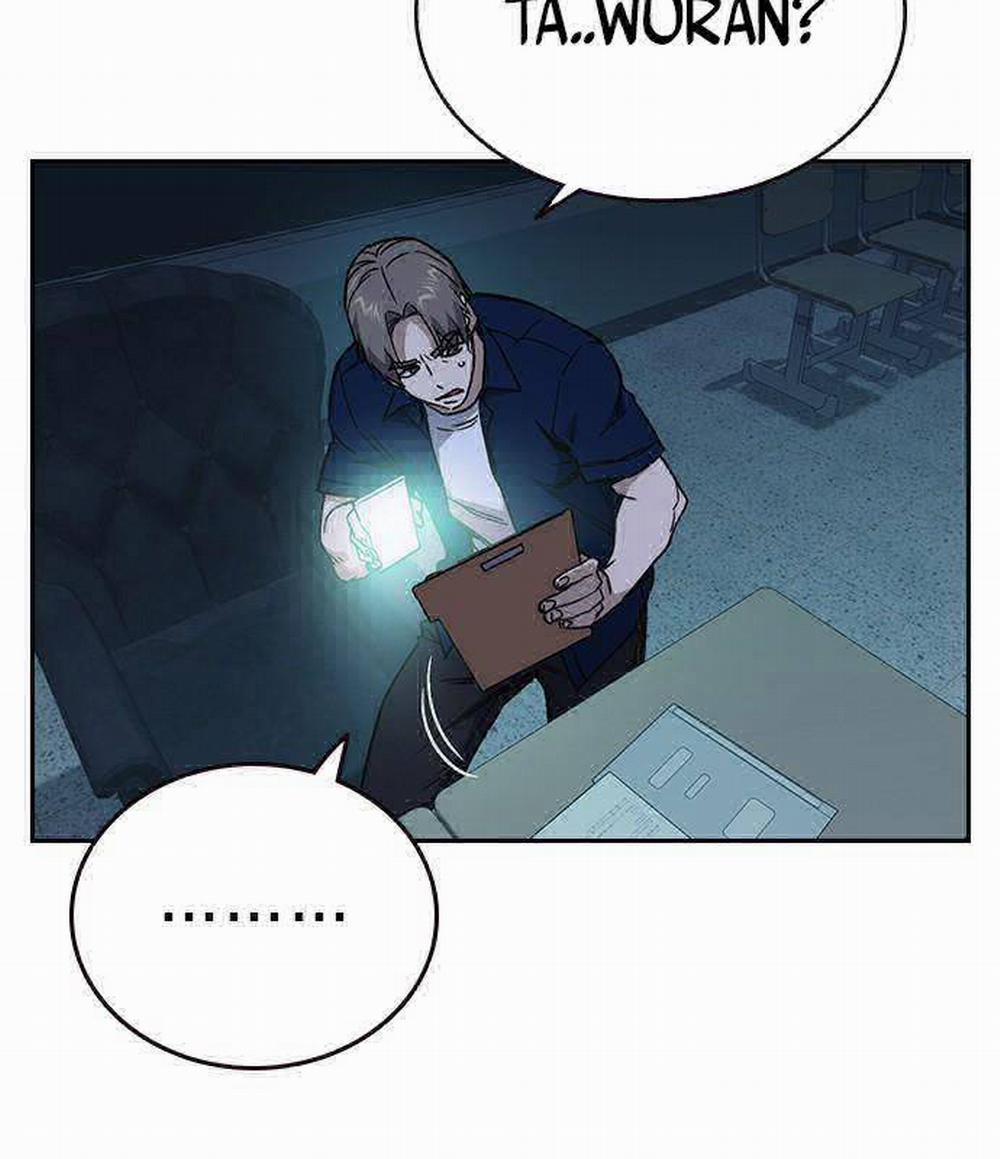 Học Nhóm 179 trang 89