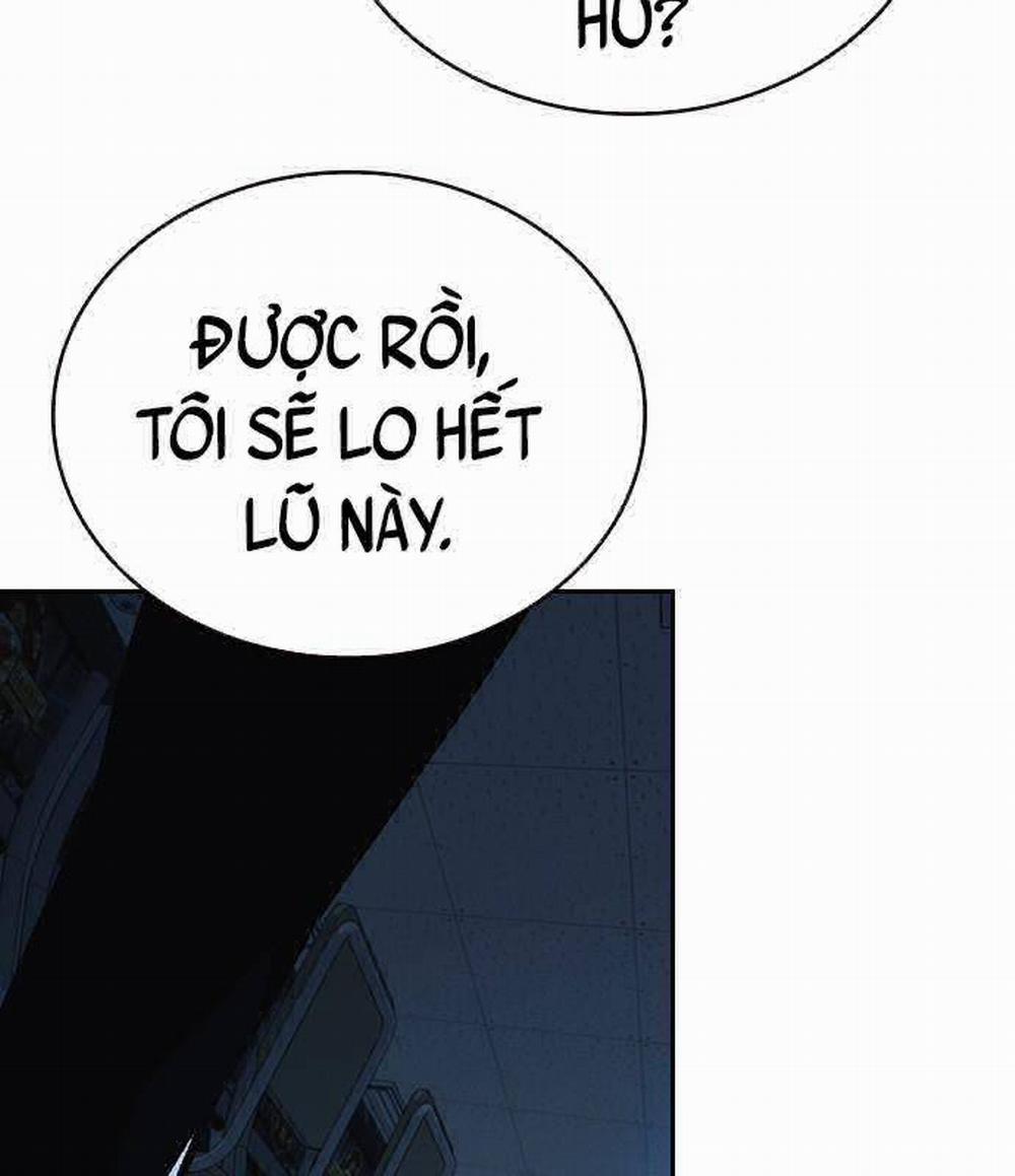 Học Nhóm 179 trang 93