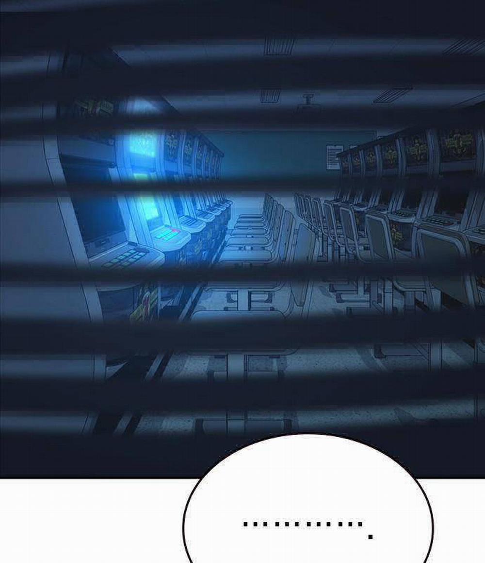 Học Nhóm 179 trang 99